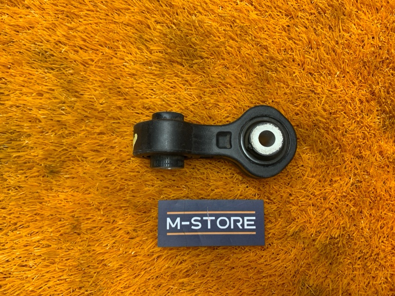 стойка стабилизатора, 300 рублей, Красноярск