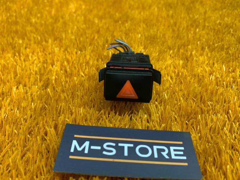 Кнопка аварийной сигнализации, 200 рублей, Красноярск