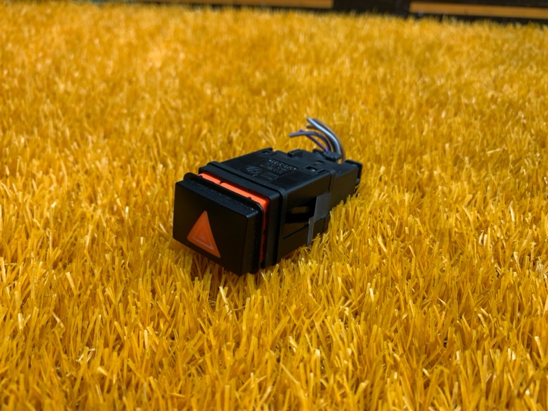 Кнопка аварийной сигнализации, 200 рублей, Красноярск