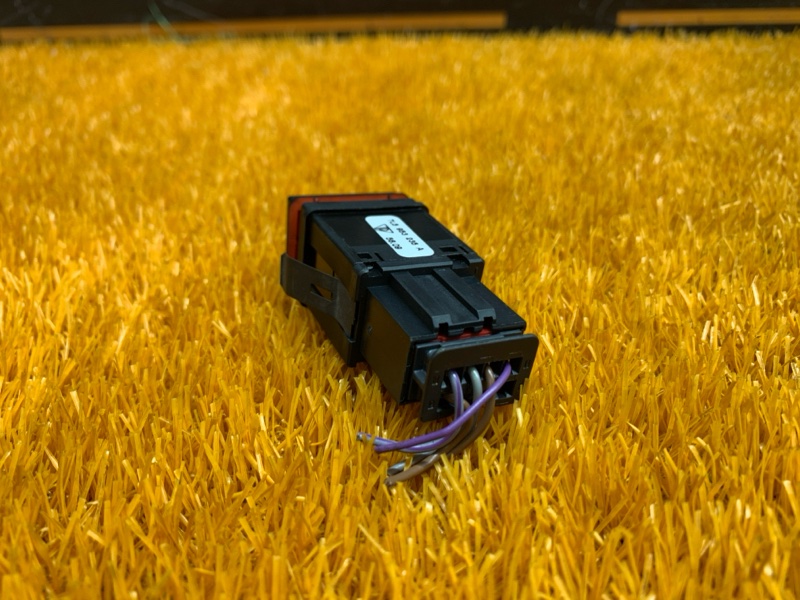 Кнопка аварийной сигнализации, 200 рублей, Красноярск