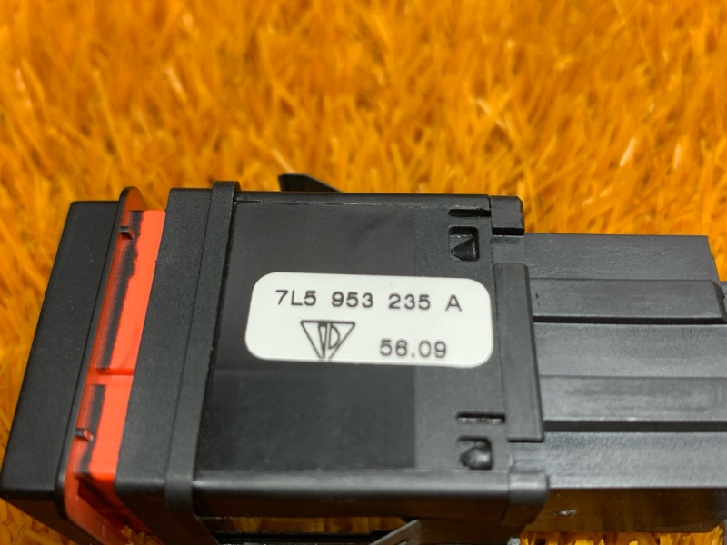 Кнопка аварийной сигнализации, 200 рублей, Красноярск