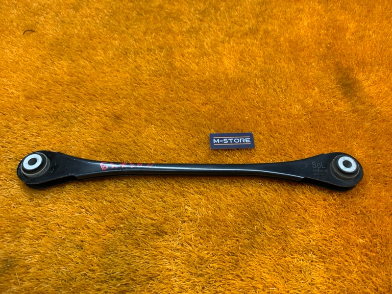 Рычаг подвески верхний, 700 рублей, Красноярск