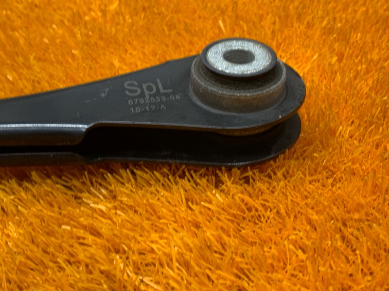 Рычаг подвески верхний, 700 рублей, Красноярск