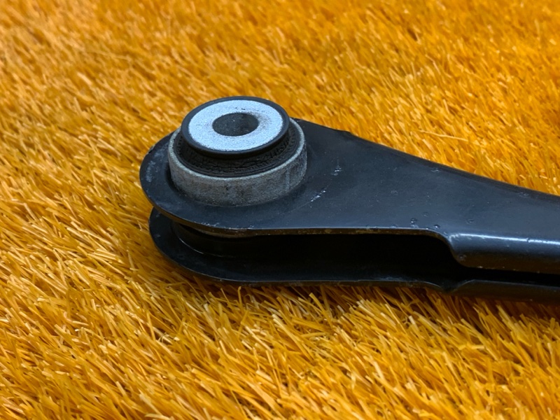 Рычаг подвески верхний, 700 рублей, Красноярск