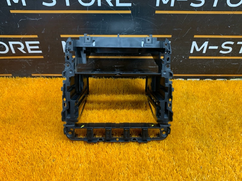 кронштейн магнитолы, 540 рублей, Красноярск