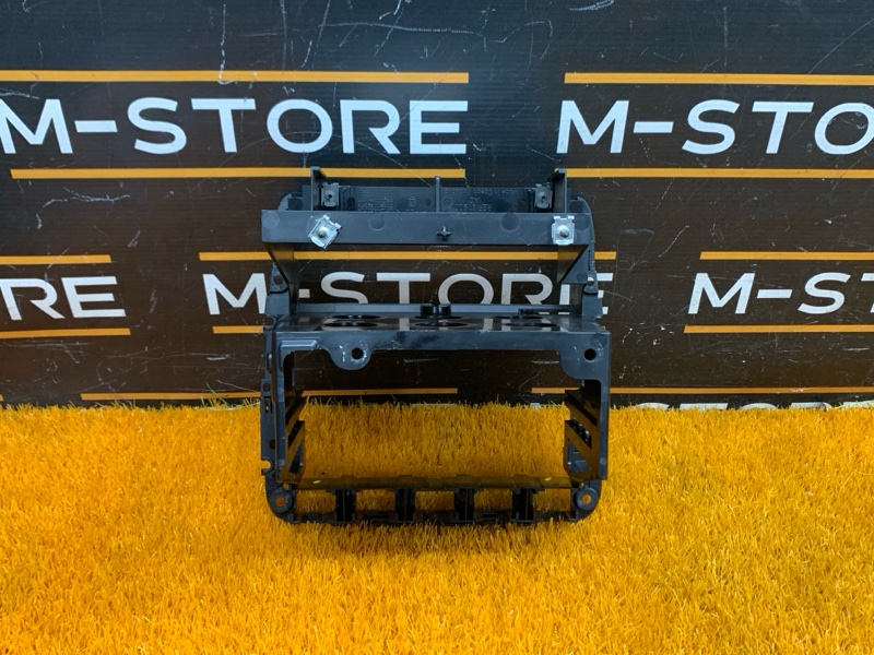 кронштейн магнитолы, 540 рублей, Красноярск