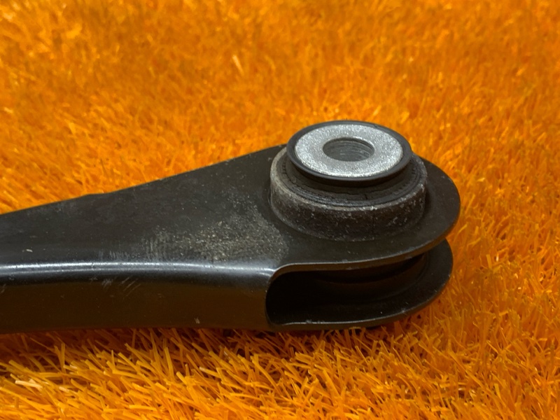 Рычаг подвески верхний, 700 рублей, Красноярск