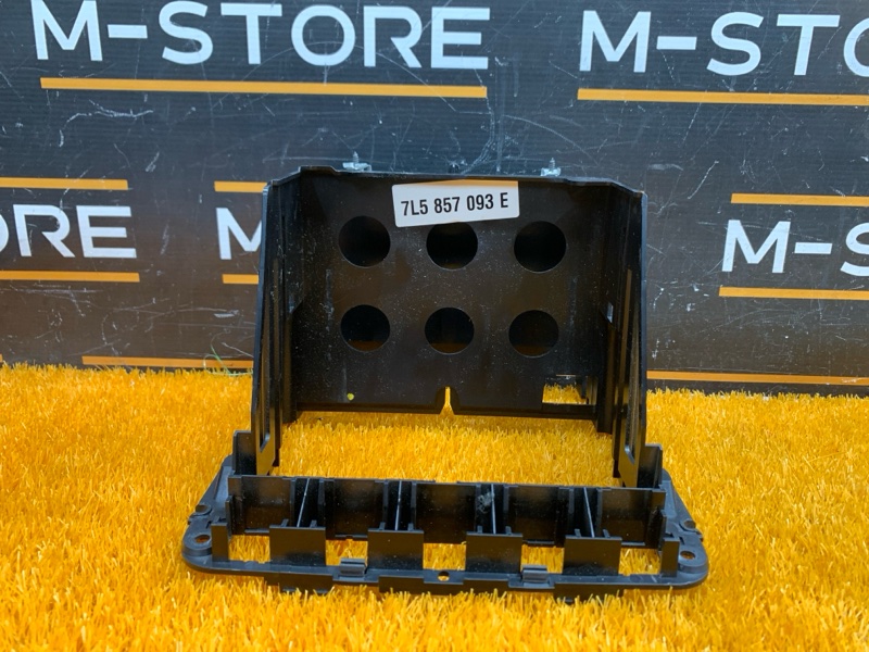 кронштейн магнитолы, 540 рублей, Красноярск