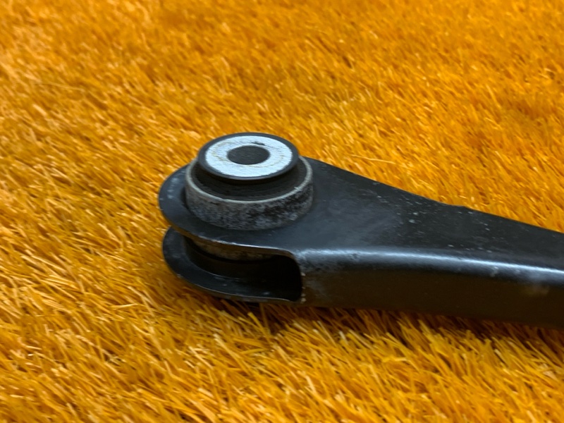 Рычаг подвески верхний, 700 рублей, Красноярск