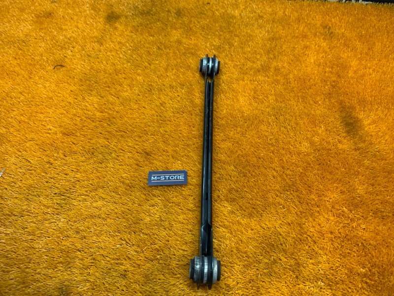 Рычаг подвески верхний, 700 рублей, Красноярск