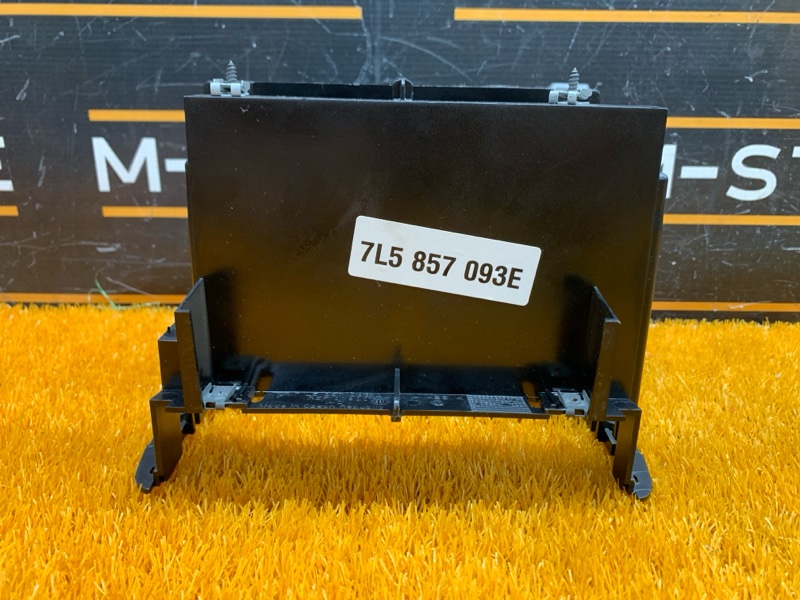 кронштейн магнитолы, 540 рублей, Красноярск