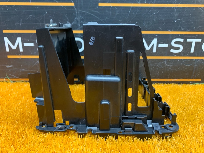 кронштейн магнитолы, 540 рублей, Красноярск