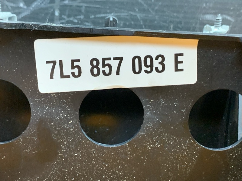 кронштейн магнитолы, 540 рублей, Красноярск