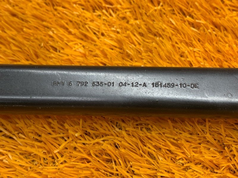 Рычаг подвески верхний, 700 рублей, Красноярск