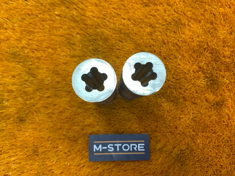 Втулка распорная, 270 рублей, Красноярск