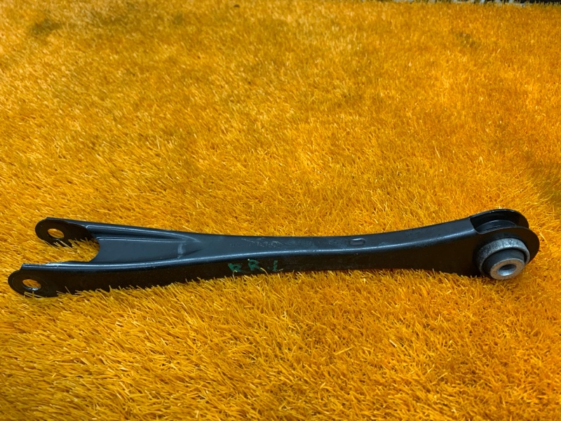 Рычаг подвески нижний, 500 рублей, Красноярск