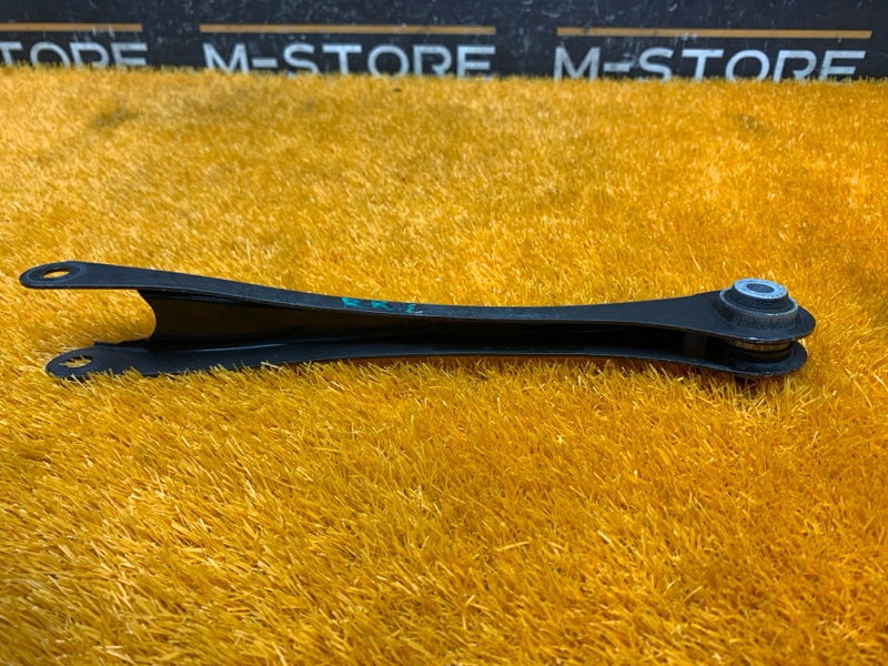 Рычаг подвески нижний, 500 рублей, Красноярск