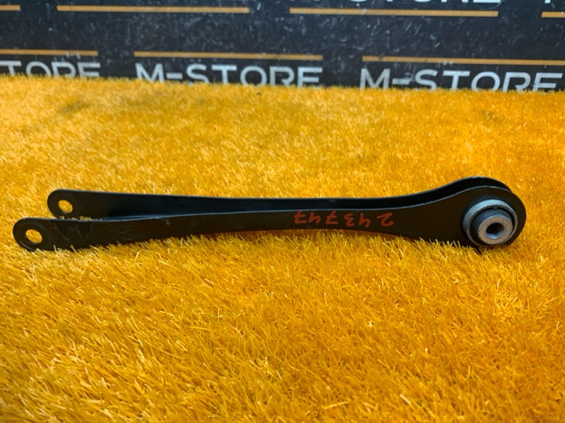 Рычаг подвески нижний, 500 рублей, Красноярск