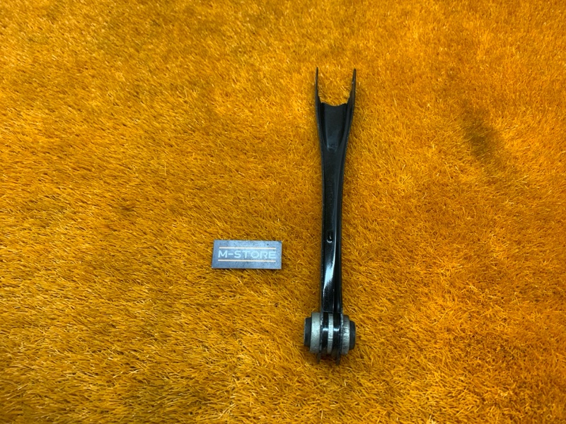 Рычаг подвески нижний, 500 рублей, Красноярск