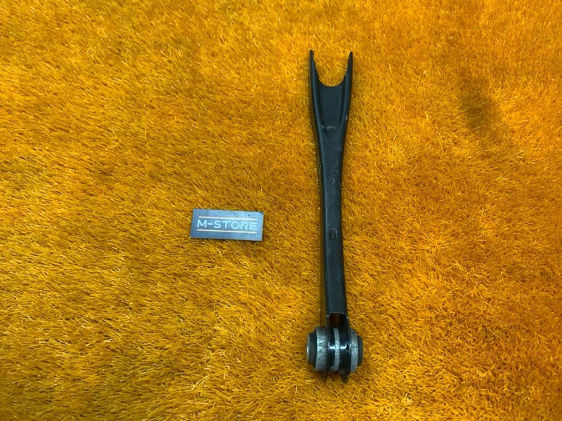 Рычаг подвески нижний, 500 рублей, Красноярск