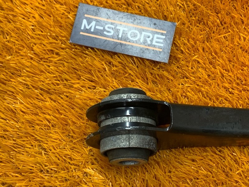 Рычаг подвески нижний, 500 рублей, Красноярск