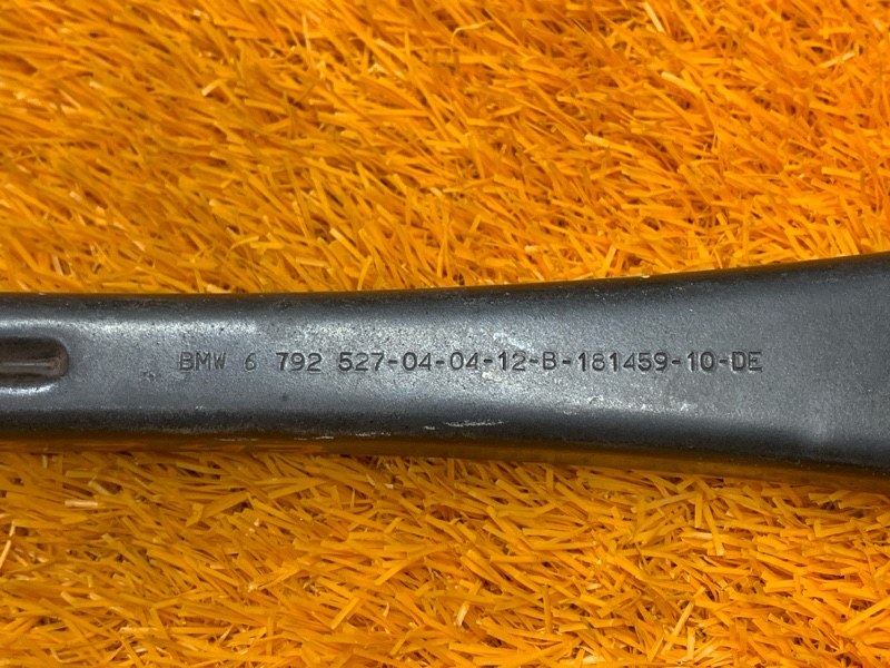 Рычаг подвески нижний, 500 рублей, Красноярск