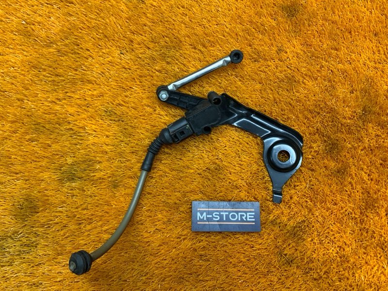 Датчик высоты дорожного просвета, 2140 рублей, Красноярск