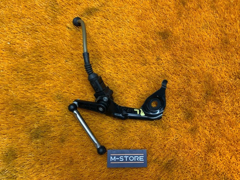 Датчик высоты дорожного просвета, 2140 рублей, Красноярск