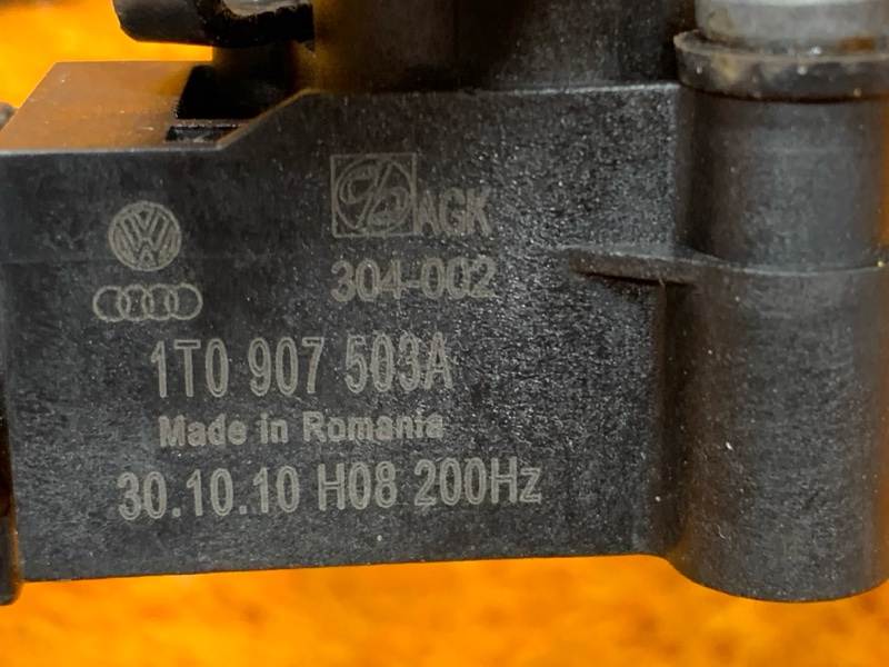 Датчик высоты дорожного просвета, 2140 рублей, Красноярск