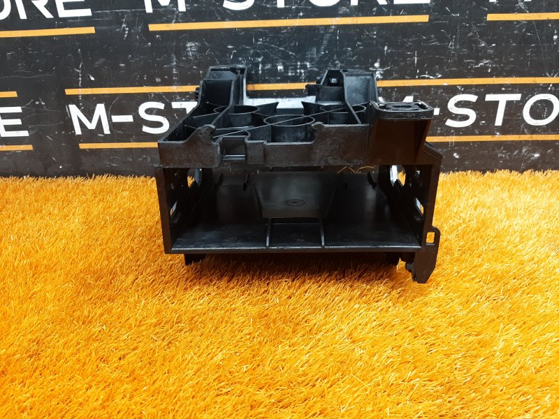 Кронштейн TV-ТЮНЕРА, 300 рублей, Красноярск