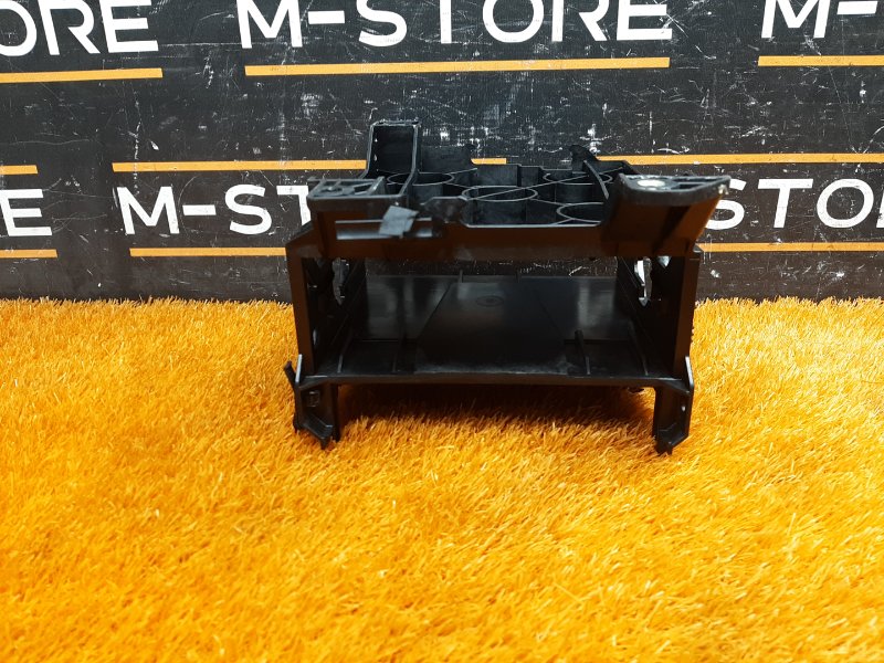 Кронштейн TV-ТЮНЕРА, 300 рублей, Красноярск