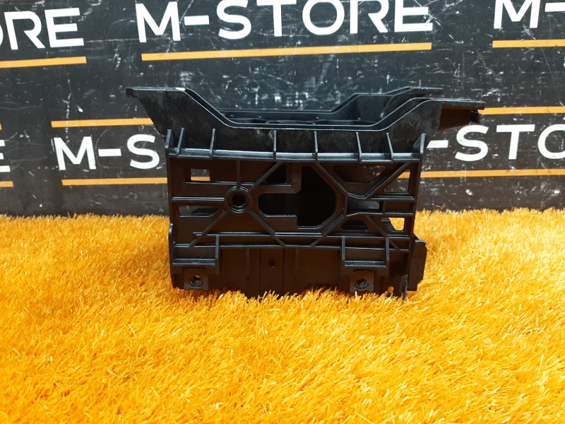 Кронштейн TV-ТЮНЕРА, 300 рублей, Красноярск