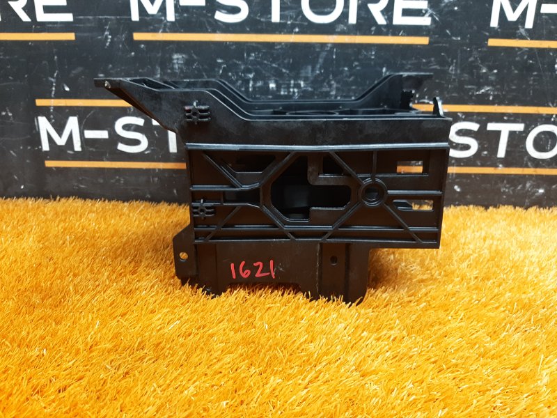 Кронштейн TV-ТЮНЕРА, 300 рублей, Красноярск