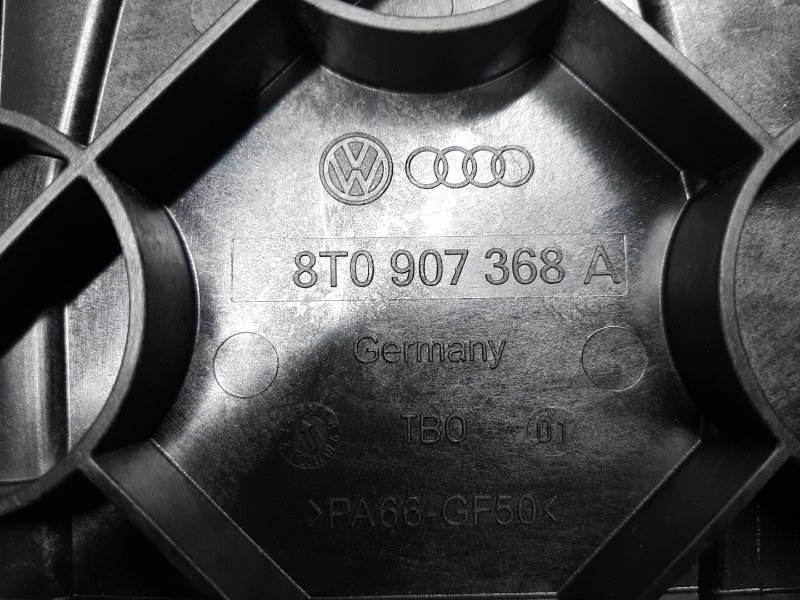 Кронштейн TV-ТЮНЕРА, 300 рублей, Красноярск