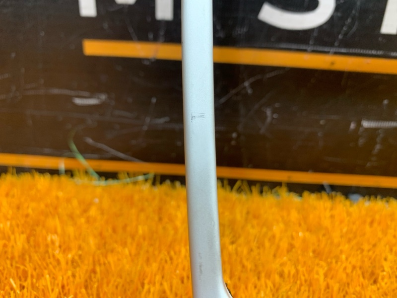 Рамка магнитолы, 530 рублей, Красноярск