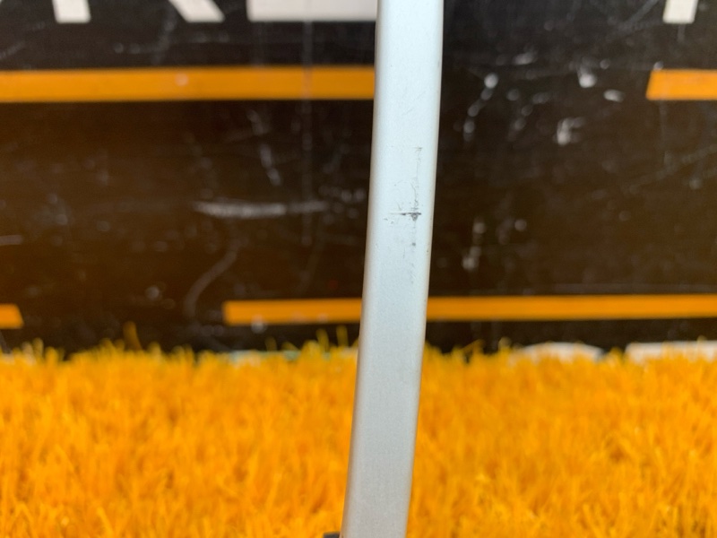 Рамка магнитолы, 530 рублей, Красноярск