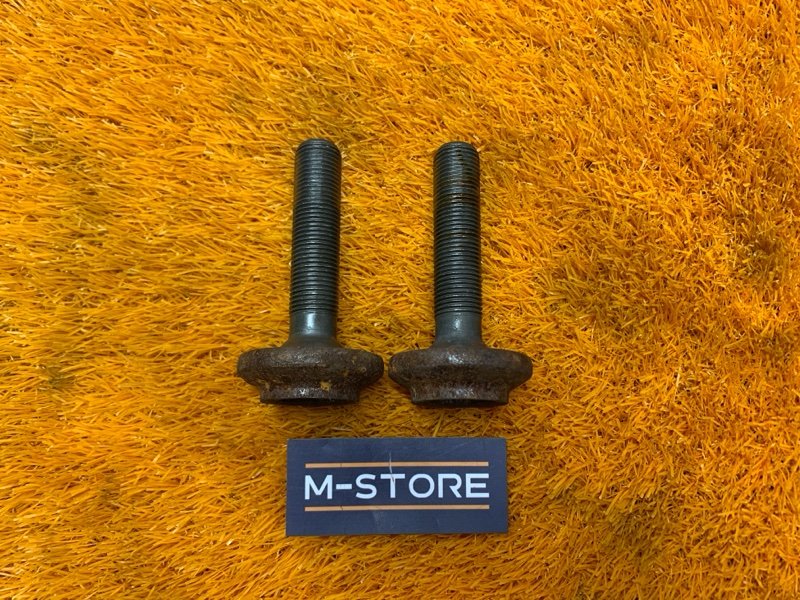 Болт привода, 200 рублей, Красноярск