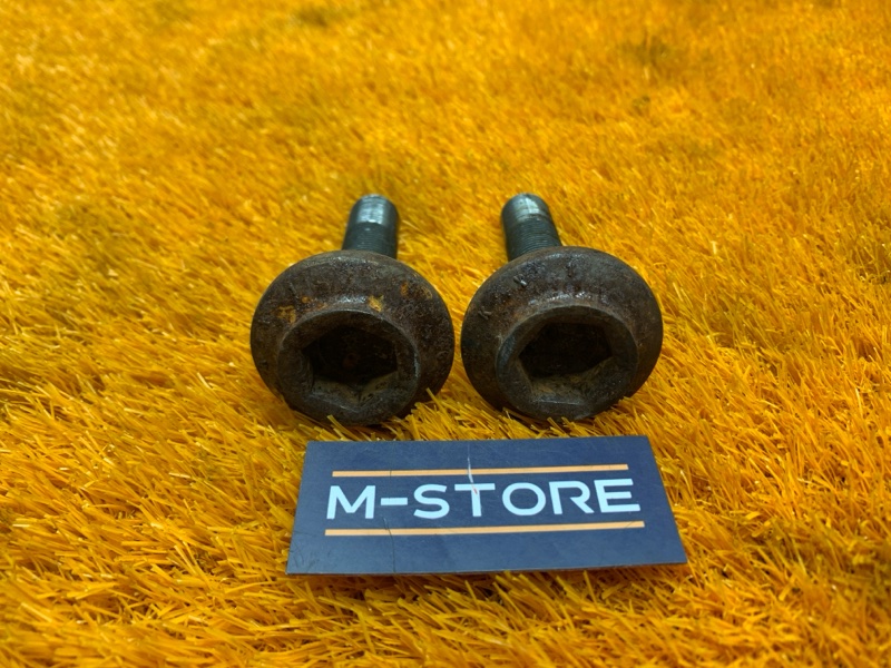 Болт привода, 200 рублей, Красноярск