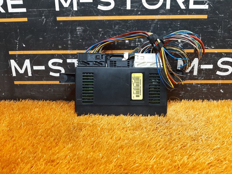 блок управления светом, 2730 рублей, Красноярск