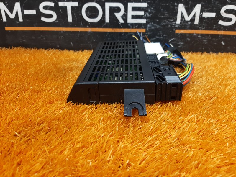 блок управления светом, 2730 рублей, Красноярск