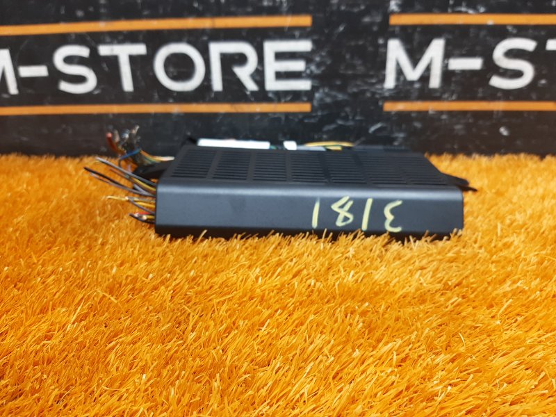 блок управления светом, 2730 рублей, Красноярск