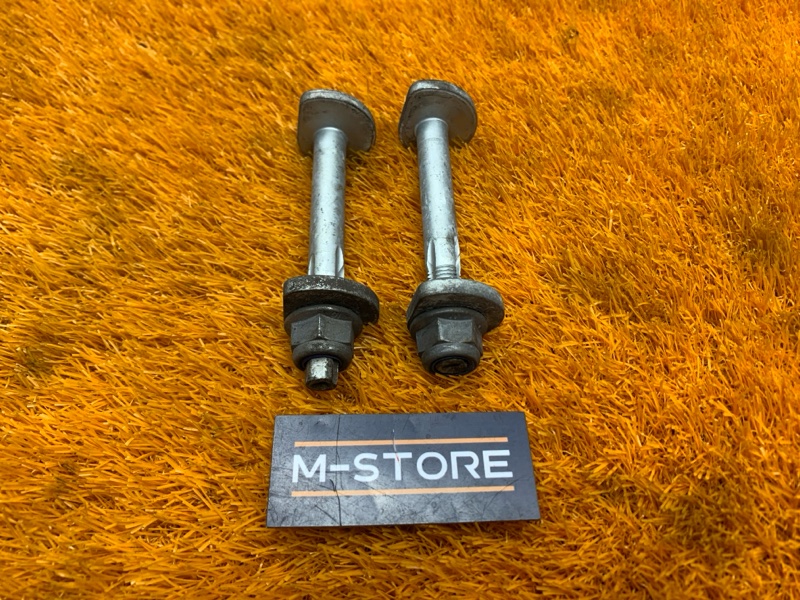 Болт развальный, 600 рублей, Красноярск