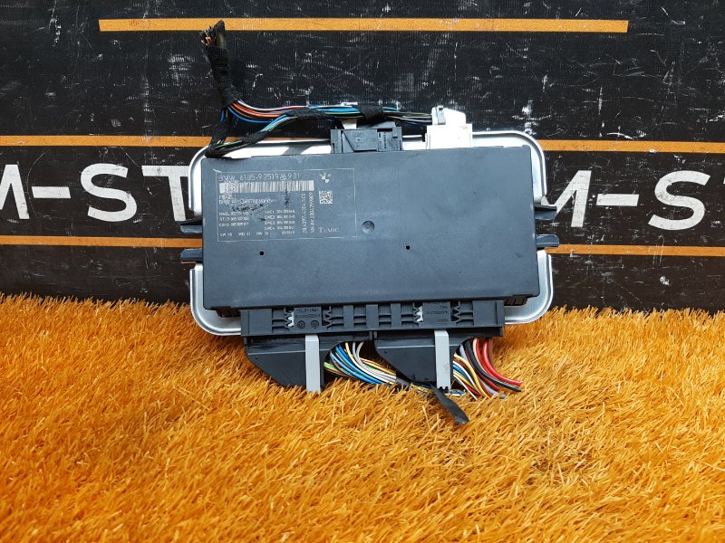 блок управления светом, 3100 рублей, Красноярск