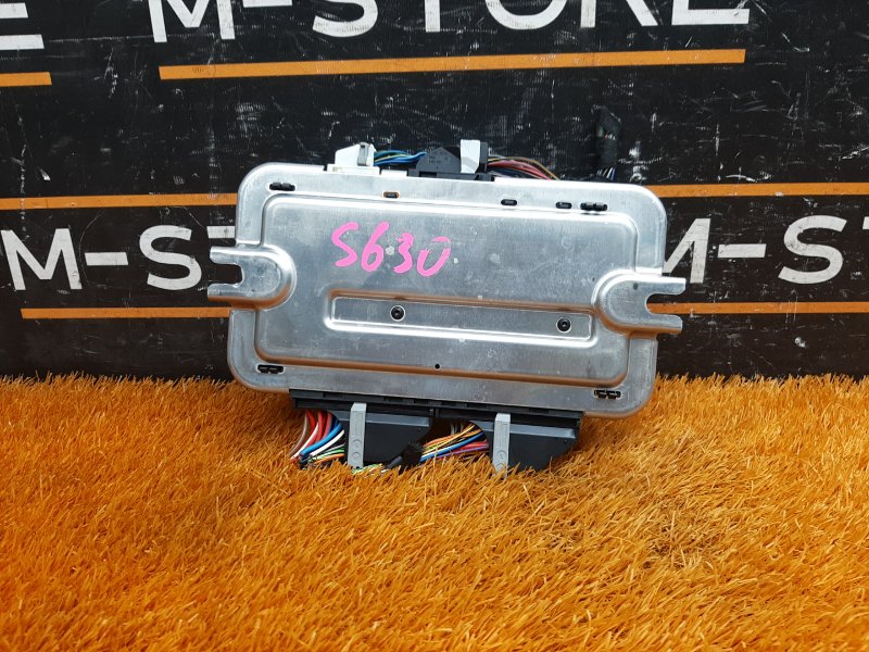 блок управления светом, 3100 рублей, Красноярск