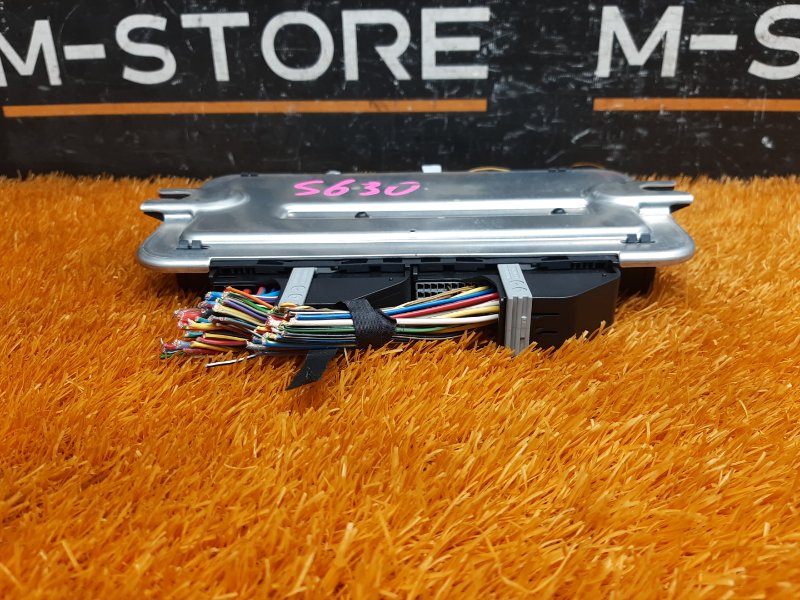 блок управления светом, 3100 рублей, Красноярск