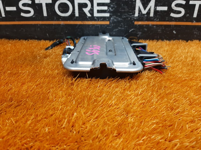 блок управления светом, 3100 рублей, Красноярск