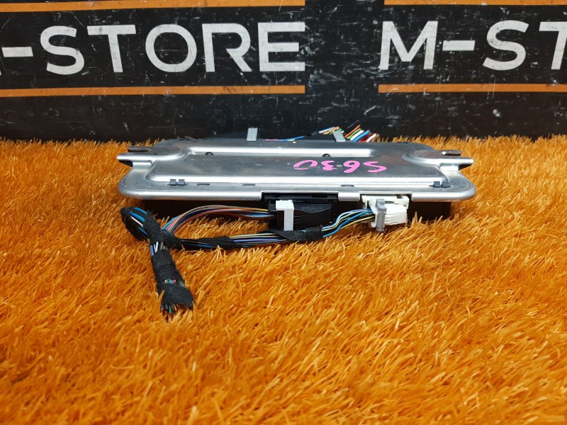 блок управления светом, 3100 рублей, Красноярск