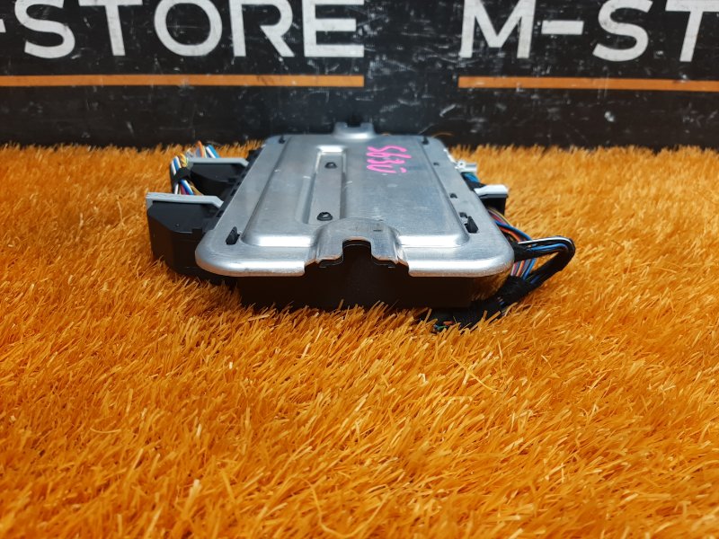 блок управления светом, 3100 рублей, Красноярск