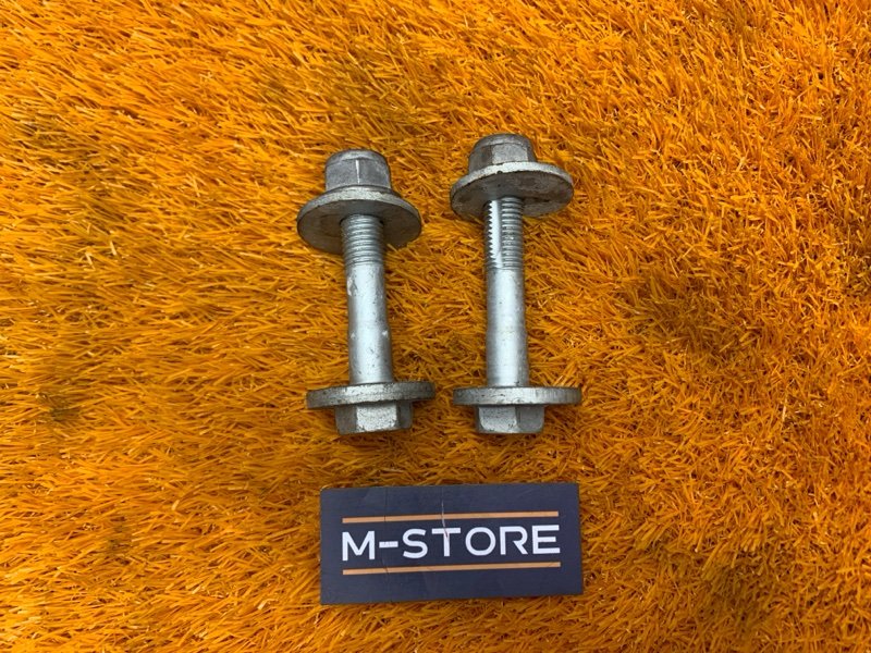 Болт развальный, 600 рублей, Красноярск