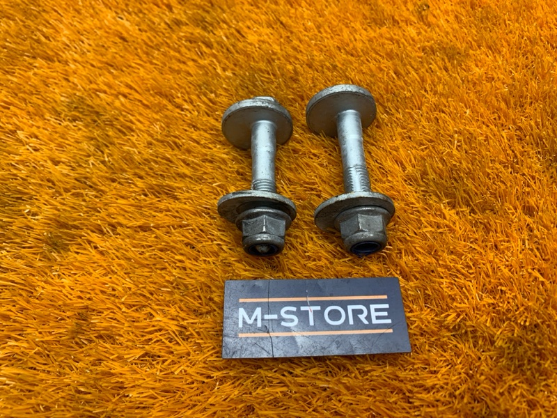 Болт развальный, 600 рублей, Красноярск